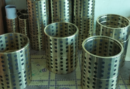 開(kāi)展“質(zhì)量安全季”活動(dòng)，把好產(chǎn)品質(zhì)量關(guān)