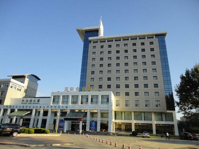 全國(guó)軸承工程與技術(shù)學(xué)術(shù)會(huì)議在大連召開(kāi)
